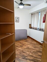Tanamera Crest (D16), Condominium #591915271